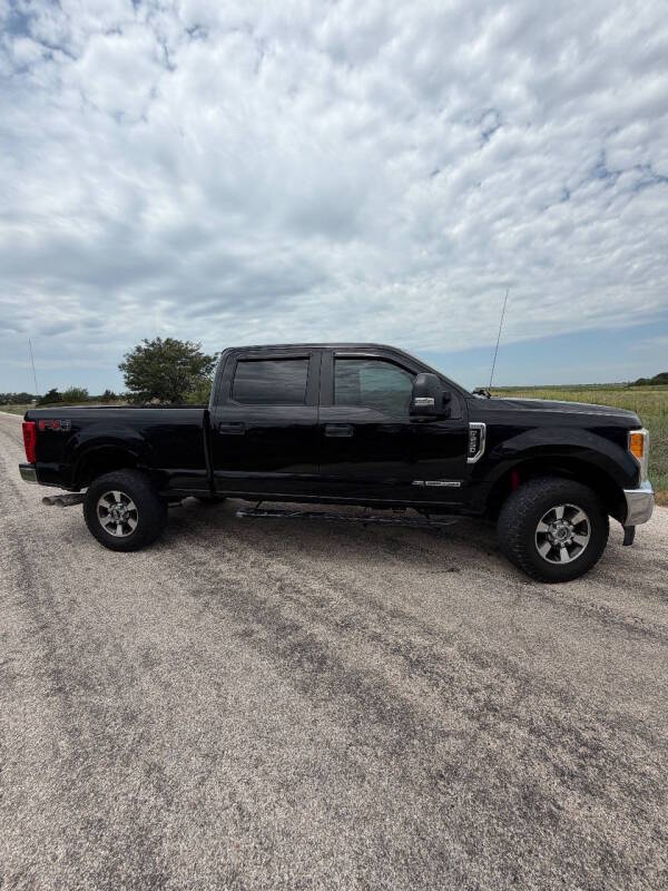 ford f-250 super duty 2017 1FT7W2BT2HEF11210 image ford f-250 super duty 2017 1FT7W2BT2HEF11210 image
